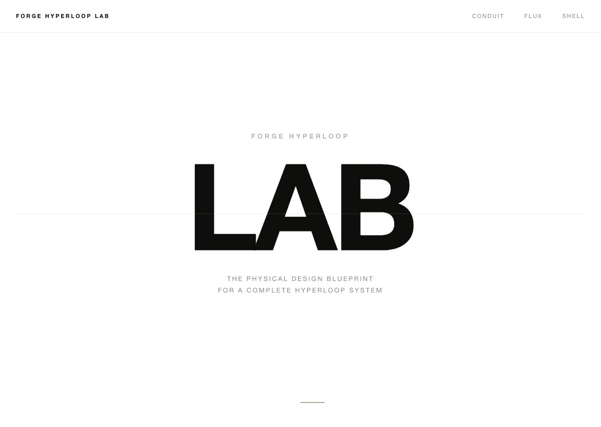 Lab