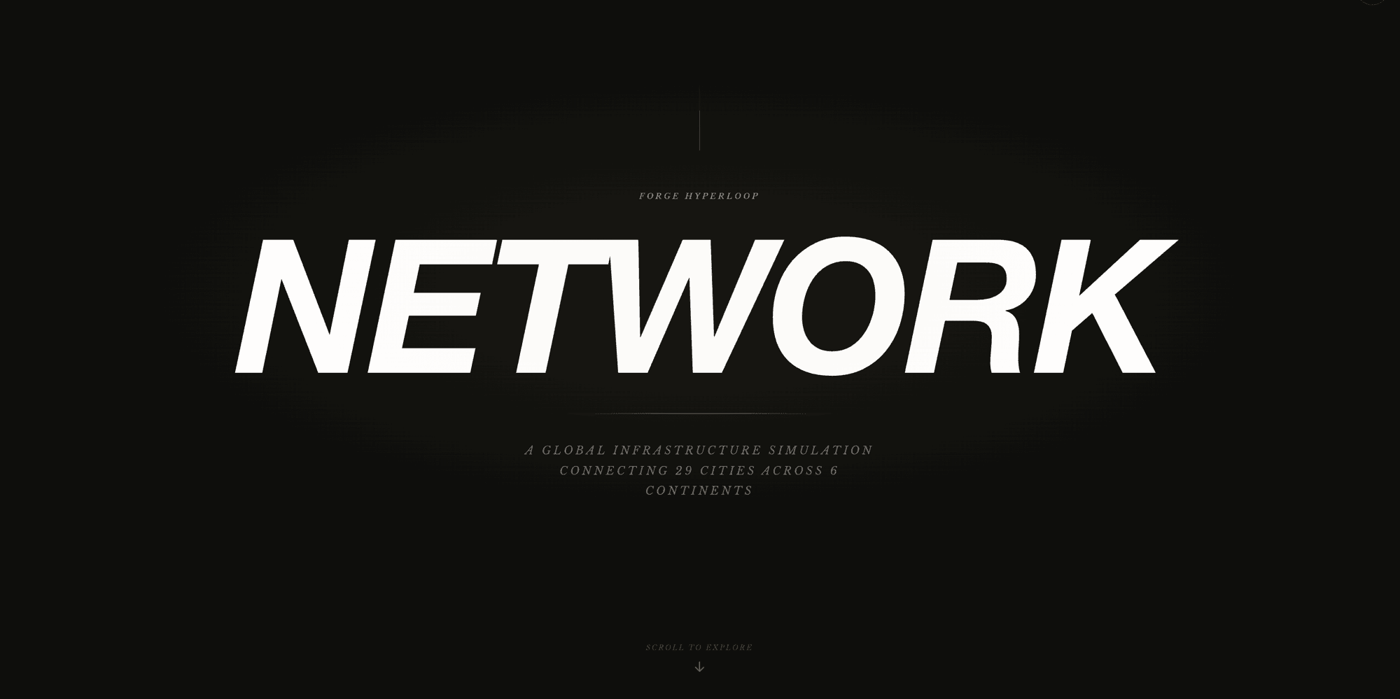 Network